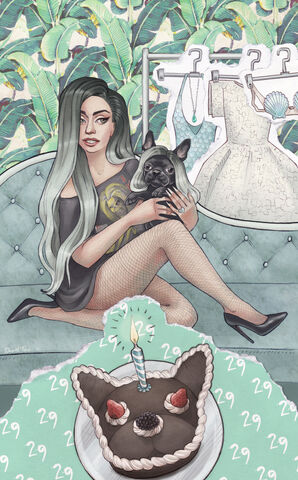 File:4-1-15 LittleMonsters.com 003.jpg