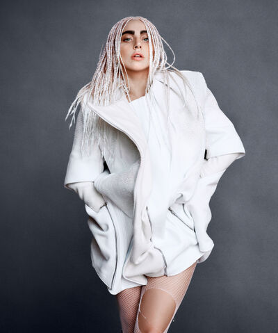File:6-5-14 Sebastian Faena 006.jpg