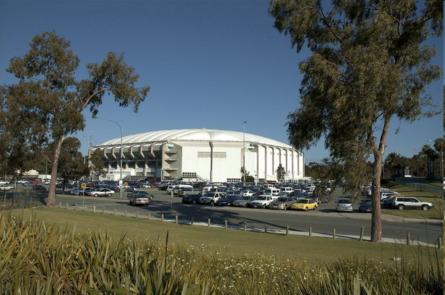 File:Burswood Dome.png