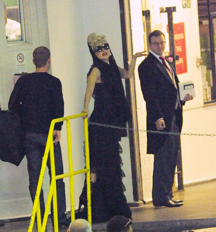 File:LondonOct32011.jpg
