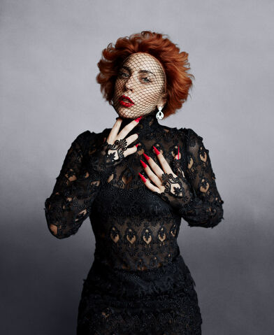 File:6-5-14 Sebastian Faena 019.jpg