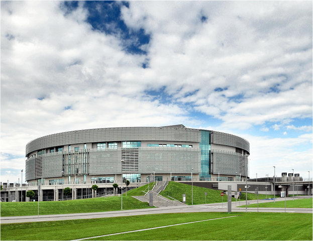 File:Ergo Arena.png