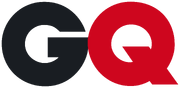 Gentlemen’s-Quarterly-Logo