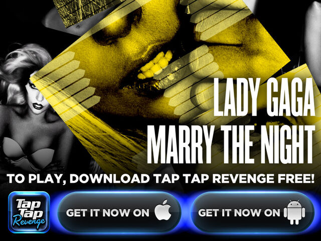 File:Tap Tap Revenge 4 MTN Promo 002.jpg
