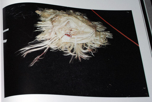 File:0-0-10 Terry Richardson 052.jpg