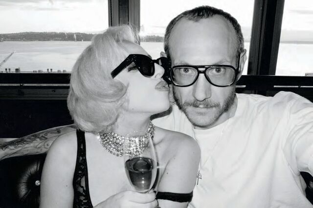 File:8-22-10 Terry Richardson 011.jpg
