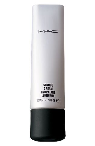 File:M·A·C Strobe Cream.jpg
