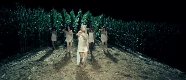 File:Y&I-VI-1.png