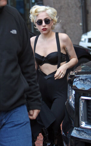 File:01122009paparazzi.jpg