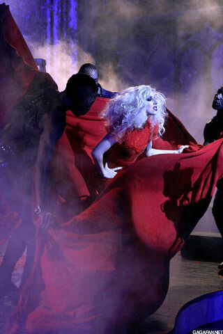 File:G-G Giovanni-Rufino 11-16-09 (28).jpg