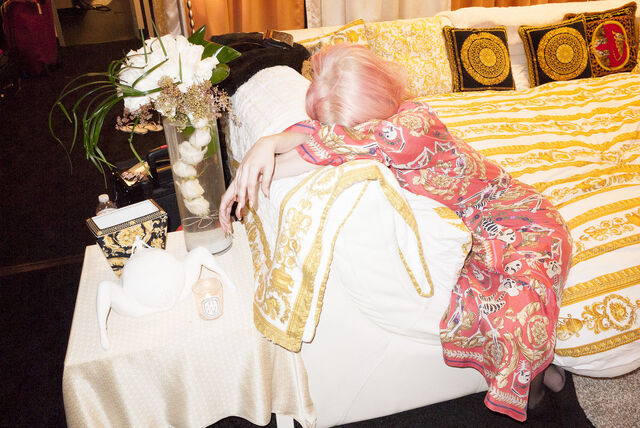 File:1-21-13 Terry Richardson 012.jpg