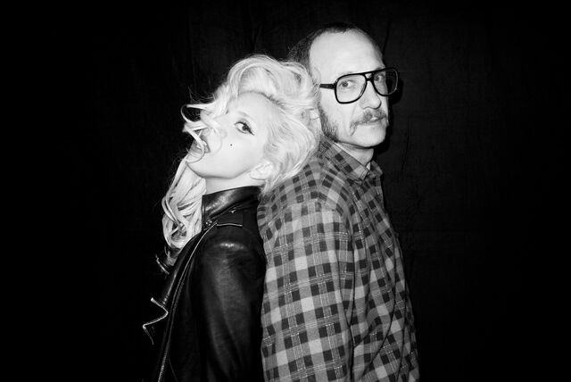 File:1-29-12 Terry Richardson 008.jpg