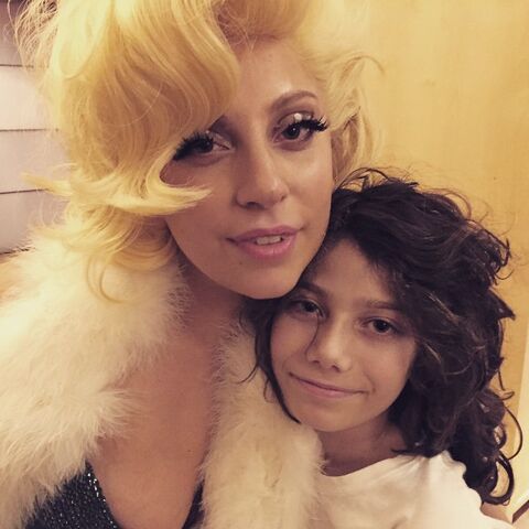 File:12-18-14 Inez and Vinoodh 001.jpg