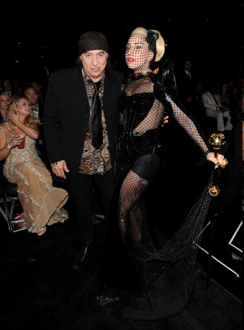 File:54th Grammy Awards 007.png