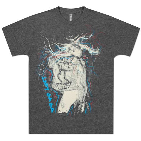 File:BTW Shirt 001.jpg