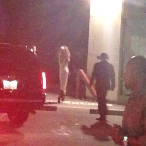 File:9-17-13 Arriving at KIIS FM 001.jpg