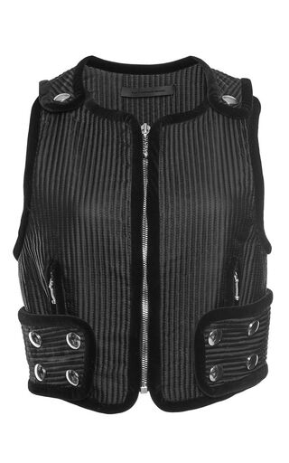 File:Alexander Wang - FW15RTWC.jpg