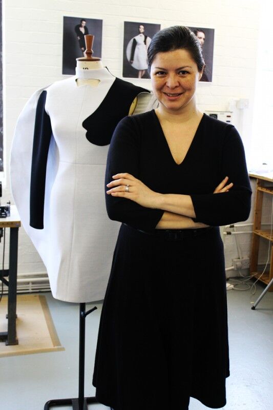 File:Liz Black.jpg