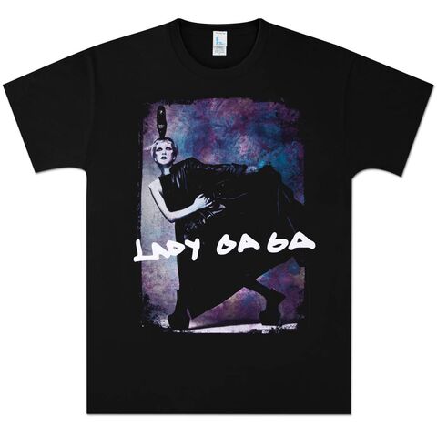 File:BTW Shirt 003.jpg