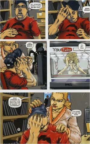 File:Fame 16.jpg