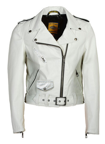 File:Schott - Sperw jacket.jpg