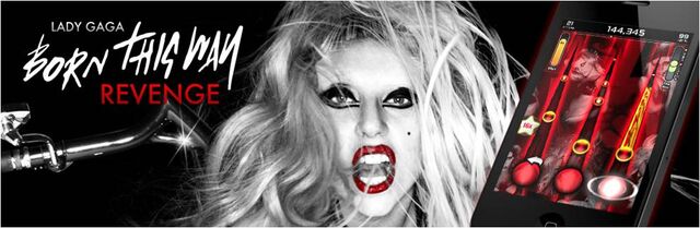 File:Tap Tap Revenge Born This Way.jpg