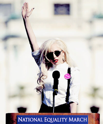 File:Tumblr lke5x74Utt1qdqkc5o1 500.jpg