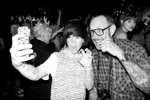 File:8-27-12 Terry Richardson 014.jpg