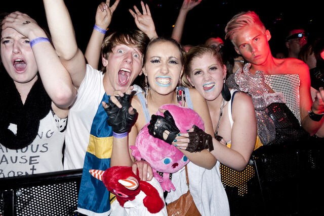 File:8-30-12 Terry Richardson 006.jpg