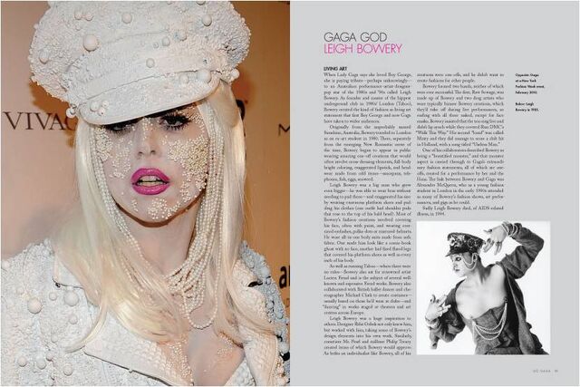File:Gaga 07.jpg