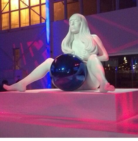 File:ARTRAVE-SCULPTURE-002.jpg