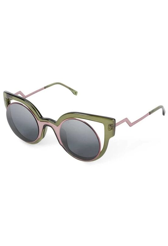 File:Fendi - Paradeyes.jpg
