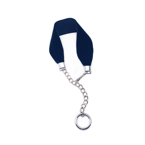 File:Martine Ali - Velvet choker.jpg
