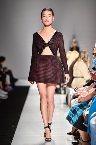 File:Matthew Gallagher - SS16C.jpg