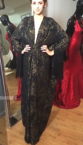 File:Michael Costello - Gown.jpg