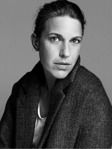 File:Isabel Marant.jpg