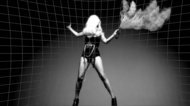 File:Jumping12-SHOWstudio-Final-1.png