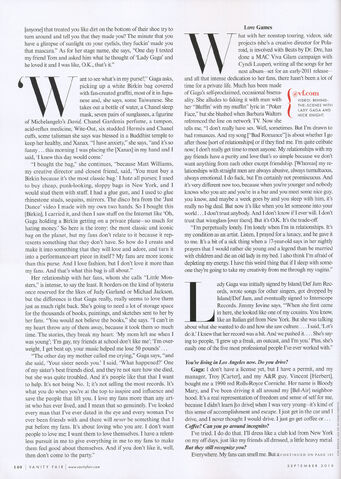 File:Vanity Fair 601 (9).jpg
