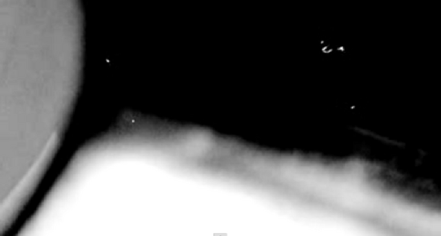 File:Toilet Film 028.png