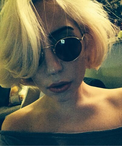 File:1-27-14 LittleMonsters.com 002.jpg
