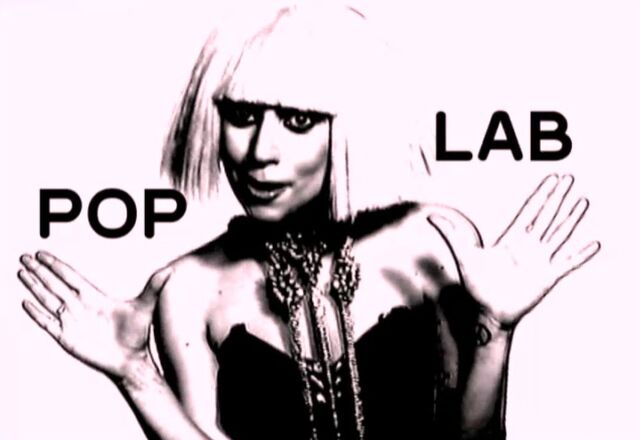 File:Lady Gaga PopLab.jpg
