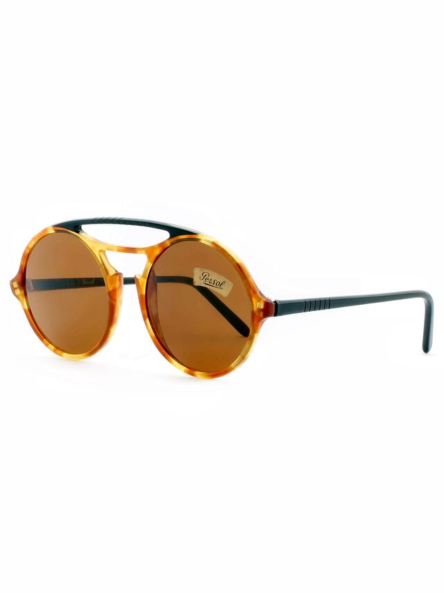 File:Persol - 650-78.jpg
