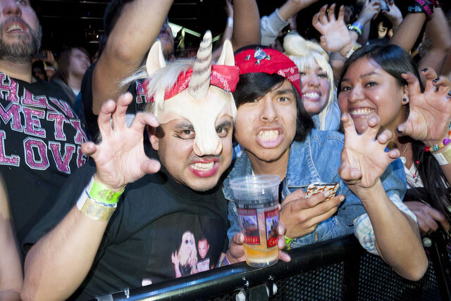 File:1-21-13 Terry Richardson 002.jpg