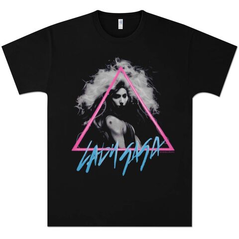 File:BTW Shirt 009.jpg