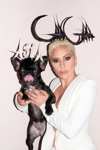 File:0-0-15 Terry Richardson 002.jpg