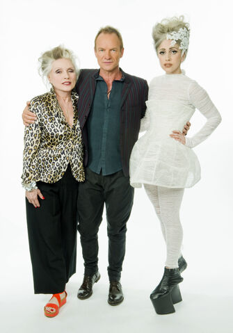 File:5-13-10 Kevin Mazur 012.jpg