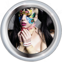 Fichier:Badge-edit-4.png