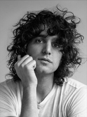 File:Sebastián Faena.jpg