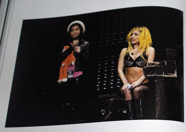 File:3-3-11 Terry Richardson 009.jpg