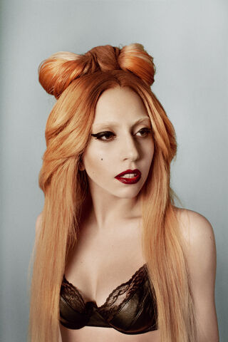 File:4-23-11 Ryan McGinley 001.jpg